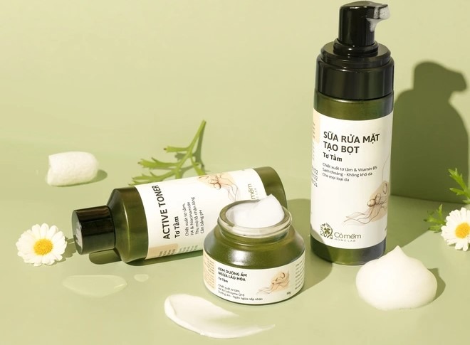 Nuoc Toner cap am phuc hoi