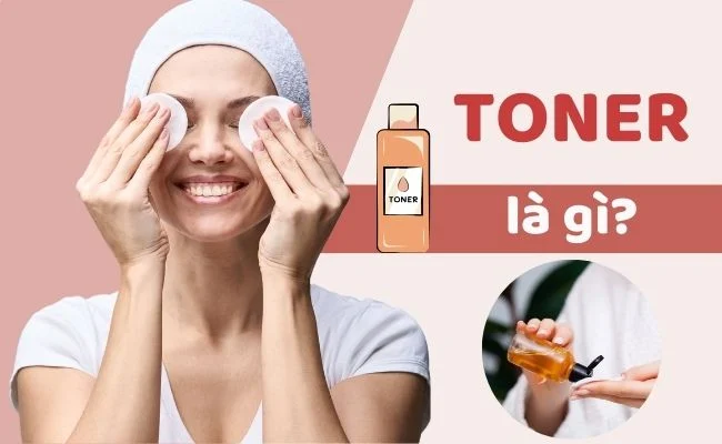 Tac dung cua nuoc Toner